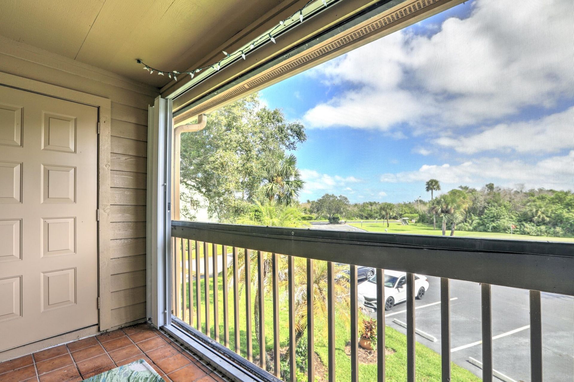 5685 Marina Drive, Unit 4, Sebastian, FL 32958 Photo