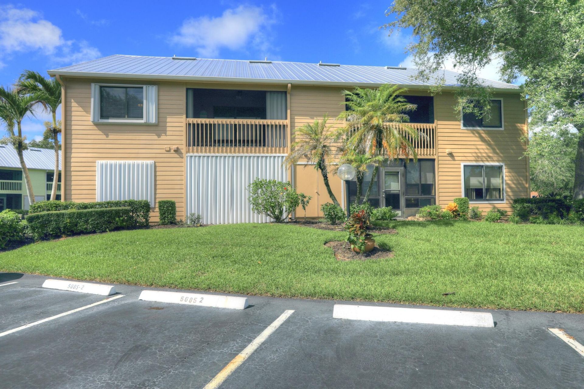 5685 Marina Drive, Unit 4, Sebastian, FL 32958 Photo