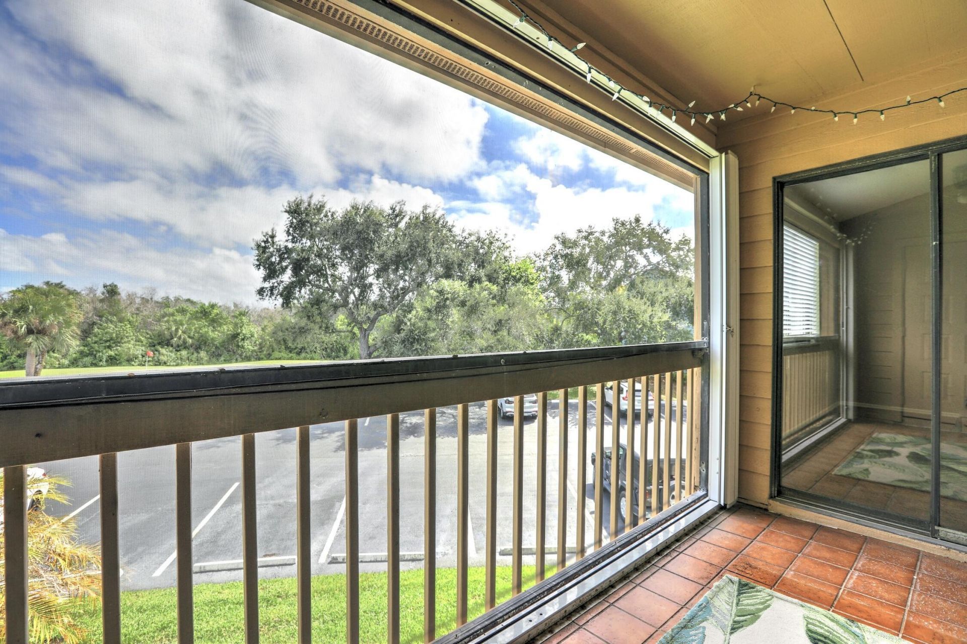5685 Marina Drive, Unit 4, Sebastian, FL 32958 Photo