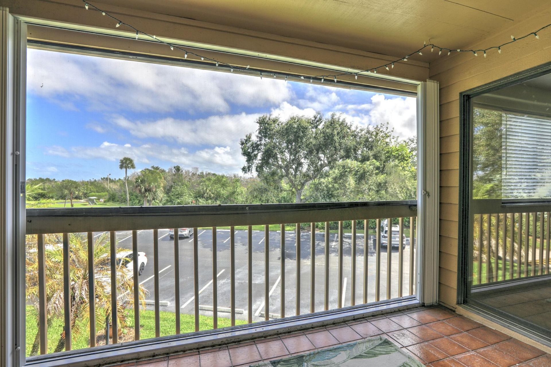 5685 Marina Drive, Unit 4, Sebastian, FL 32958 Photo