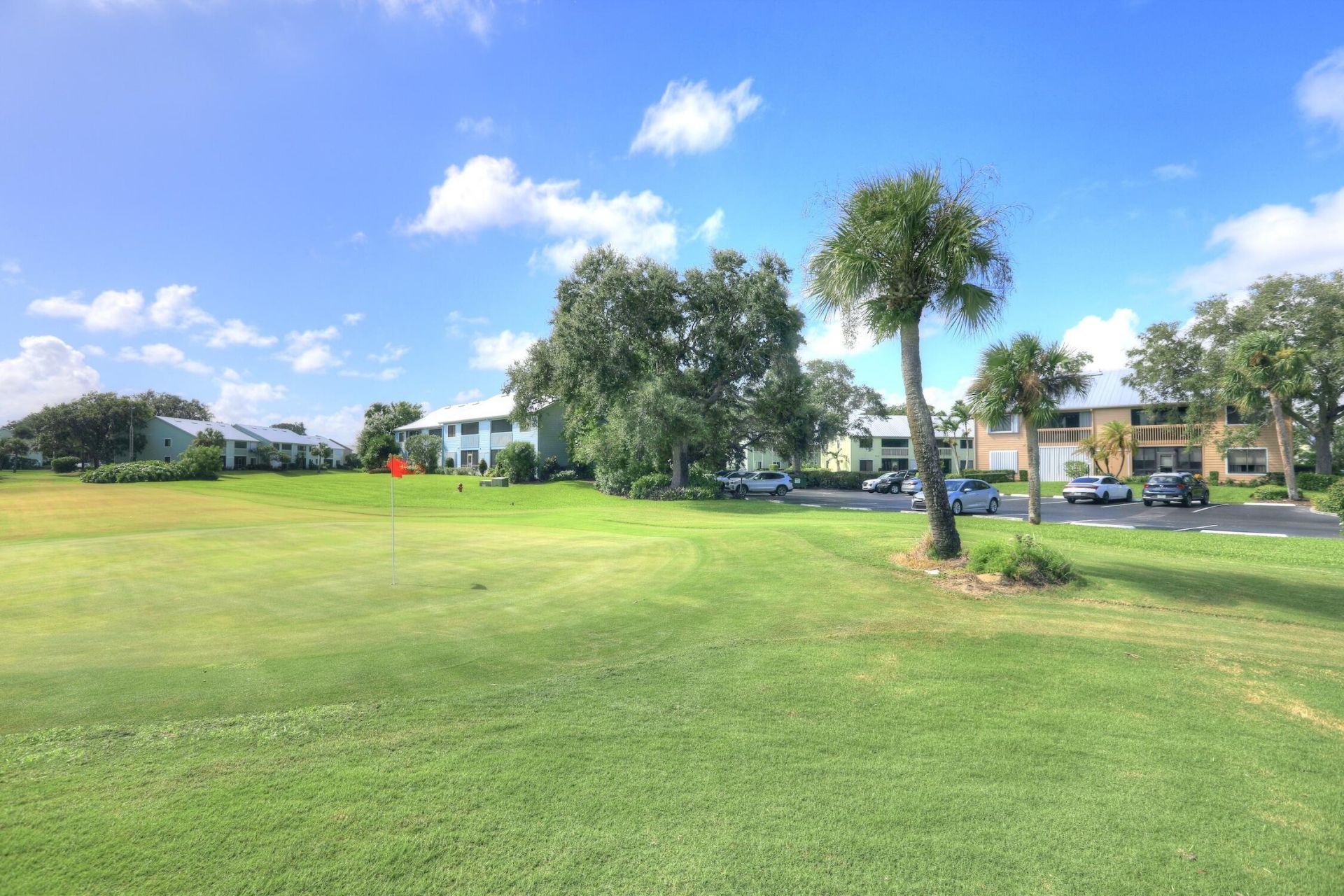 5685 Marina Drive, Unit 4, Sebastian, FL 32958 Photo