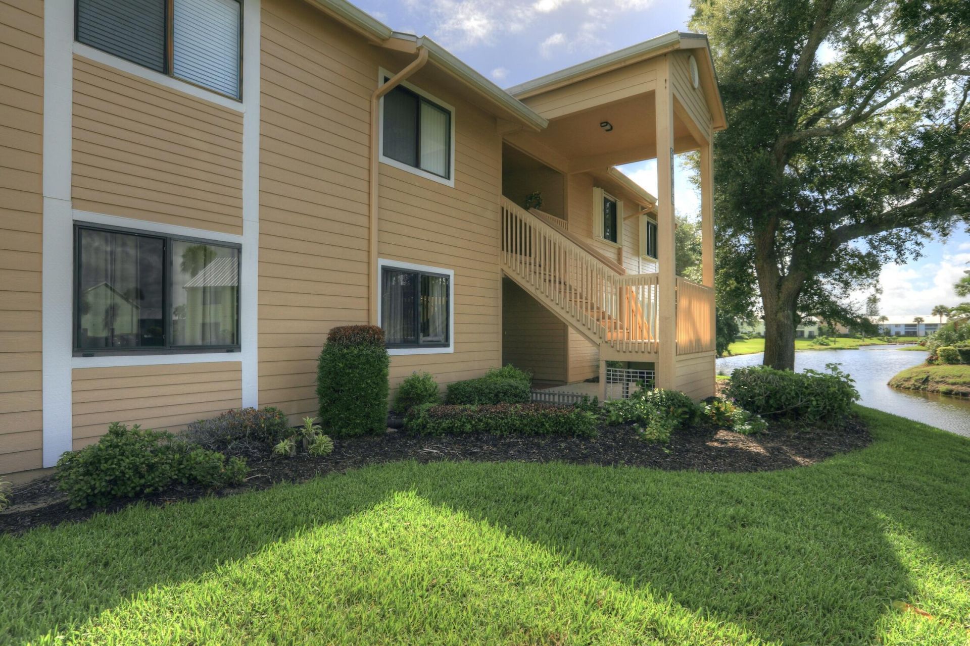 5685 Marina Drive, Unit 4, Sebastian, FL 32958 Photo