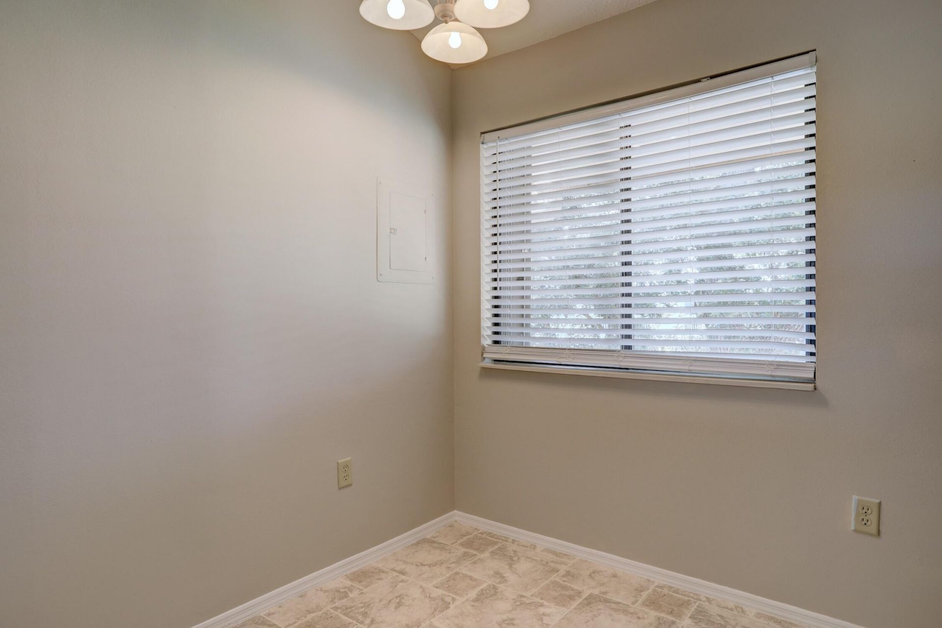 5685 Marina Drive, Unit 4, Sebastian, FL 32958 Photo