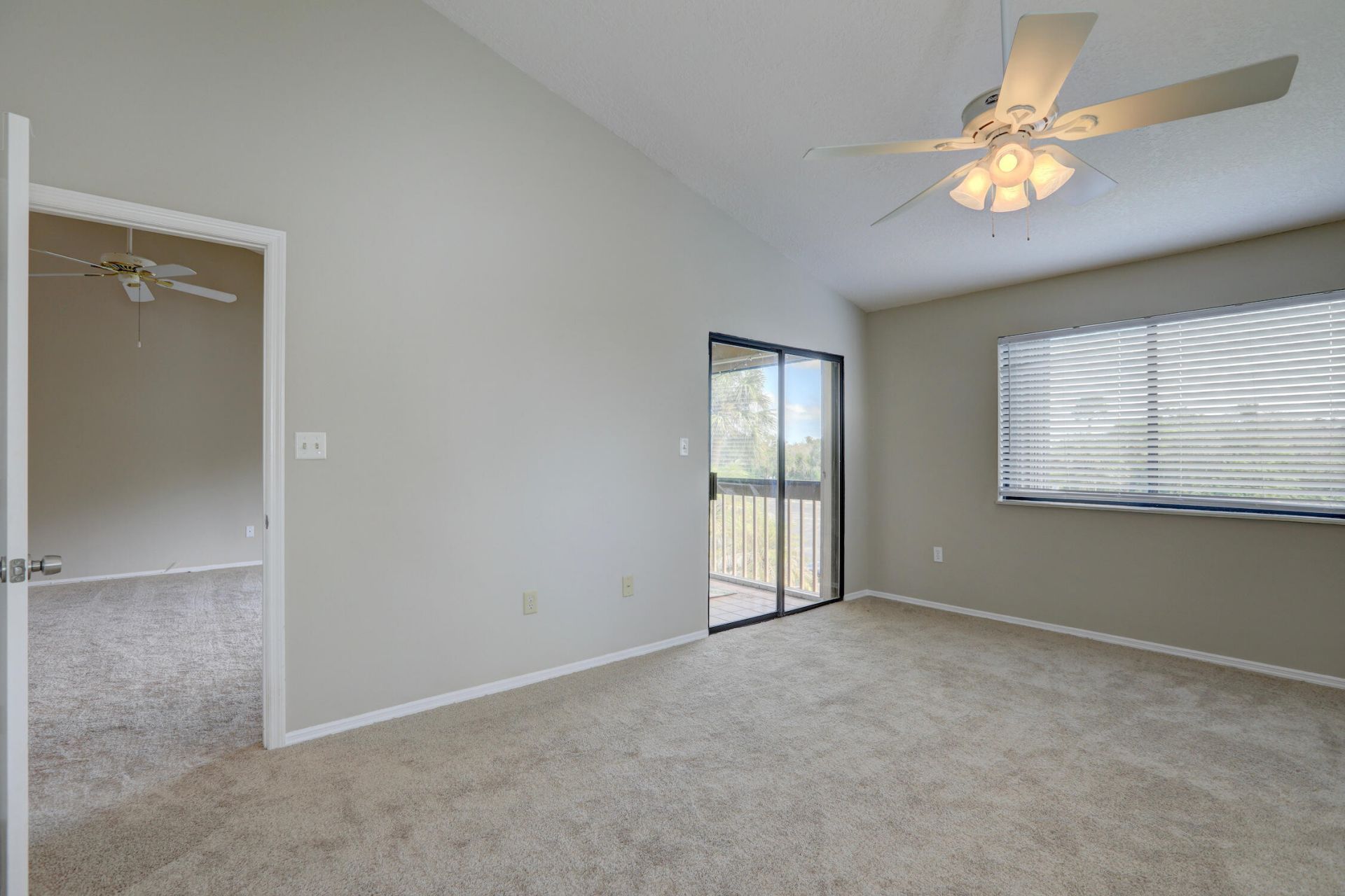 5685 Marina Drive, Unit 4, Sebastian, FL 32958 Photo