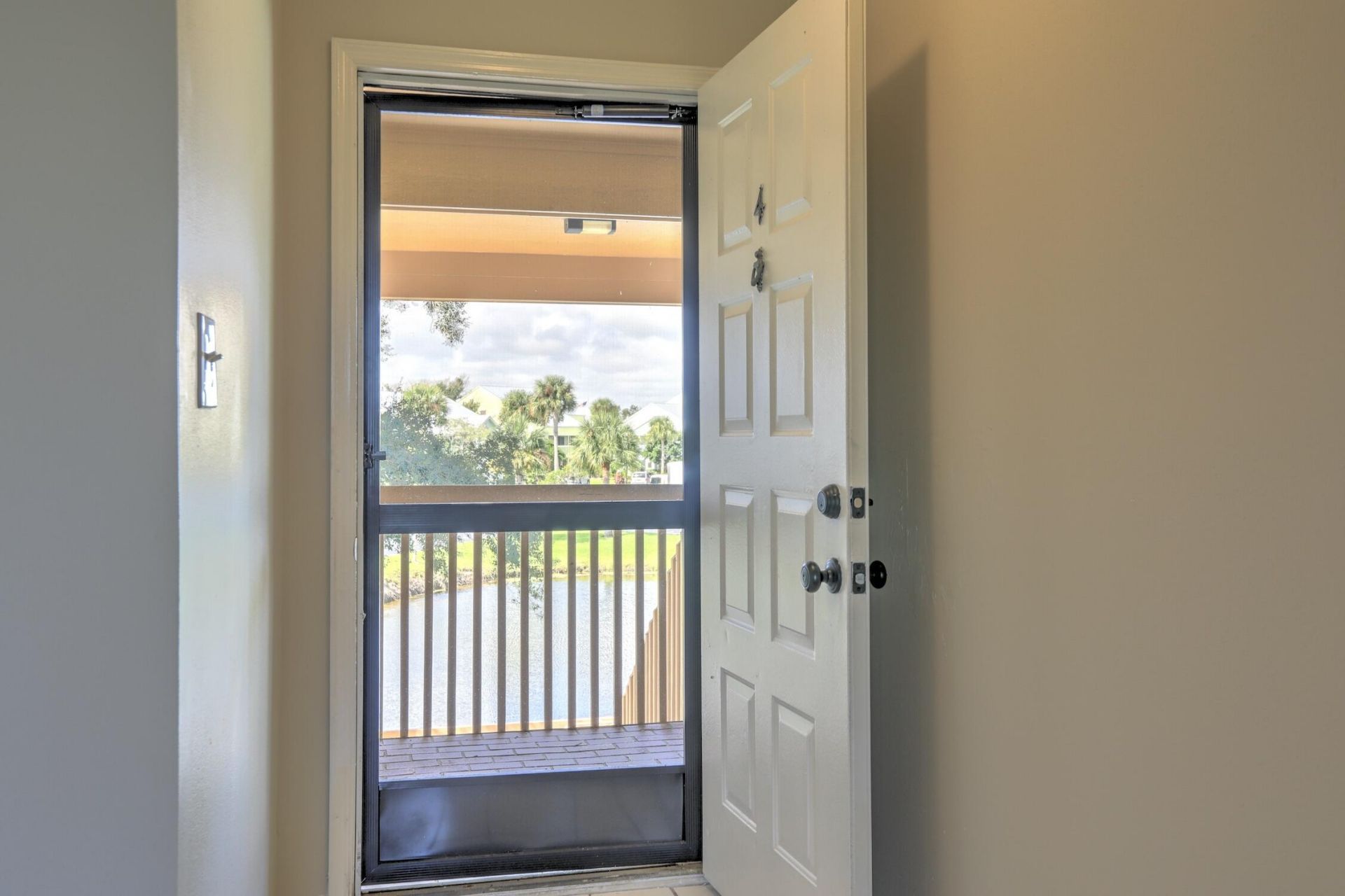 5685 Marina Drive, Unit 4, Sebastian, FL 32958 Photo