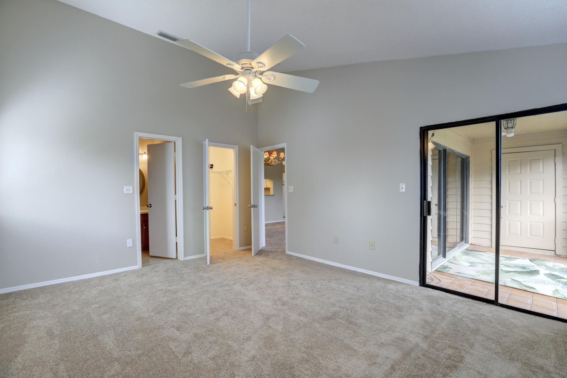 5685 Marina Drive, Unit 4, Sebastian, FL 32958 Photo