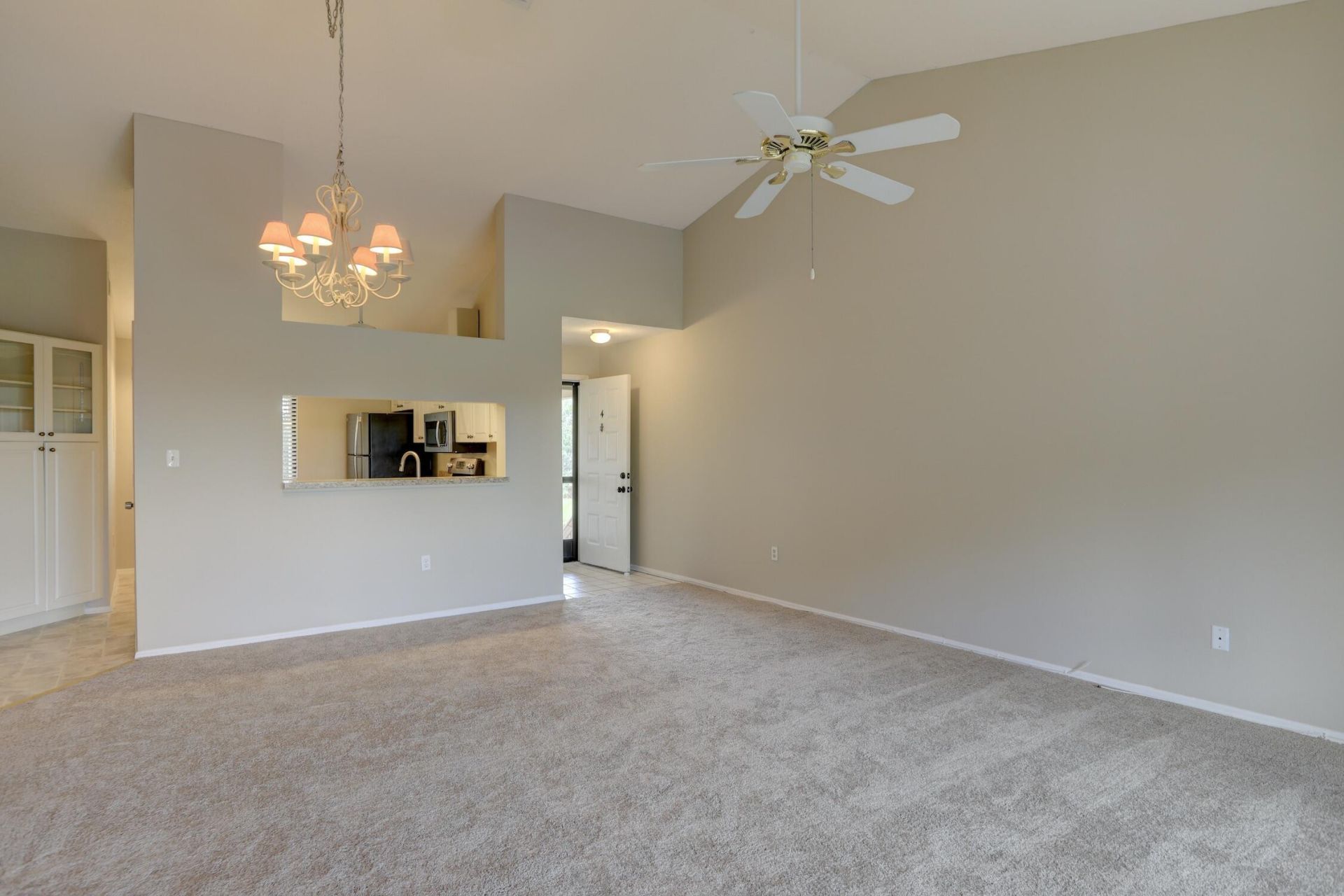 5685 Marina Drive, Unit 4, Sebastian, FL 32958 Photo
