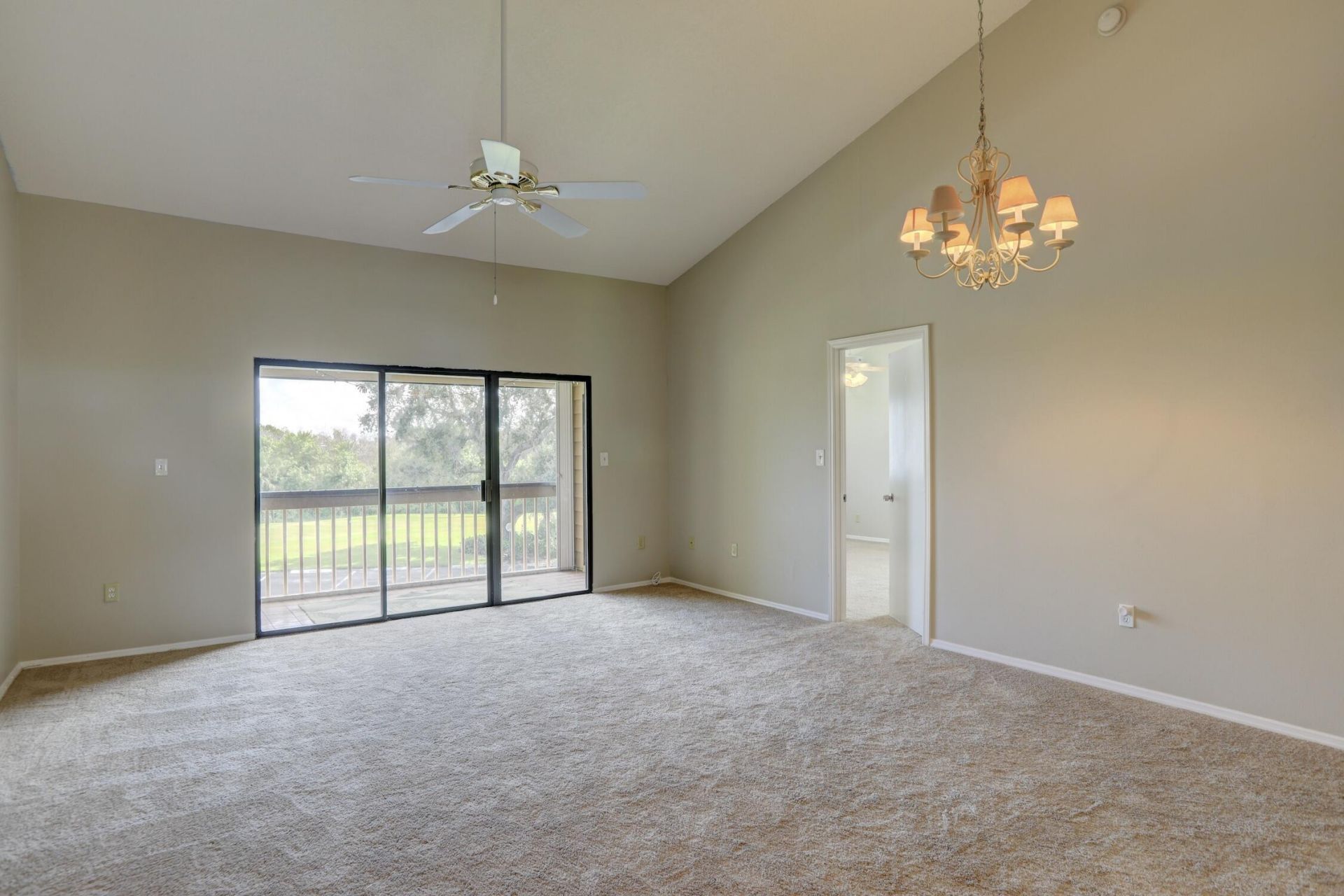 5685 Marina Drive, Unit 4, Sebastian, FL 32958 Photo