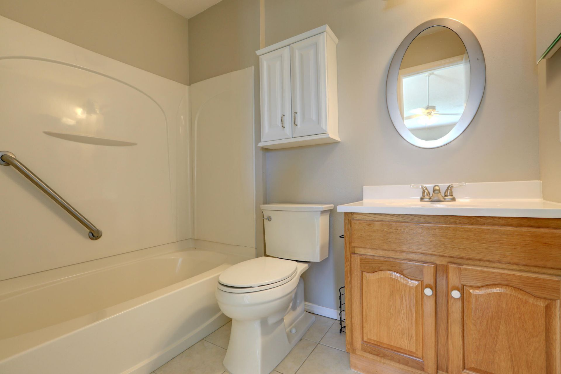 5685 Marina Drive, Unit 4, Sebastian, FL 32958 Photo