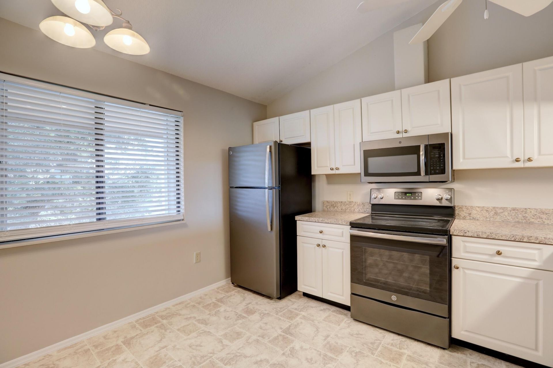 5685 Marina Drive, Unit 4, Sebastian, FL 32958 Photo