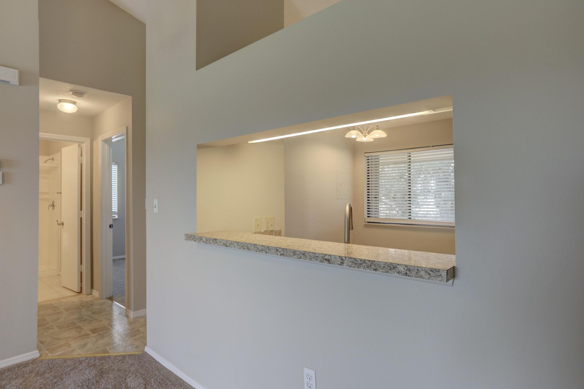 5685 Marina Drive, Unit 4, Sebastian, FL 32958 Photo