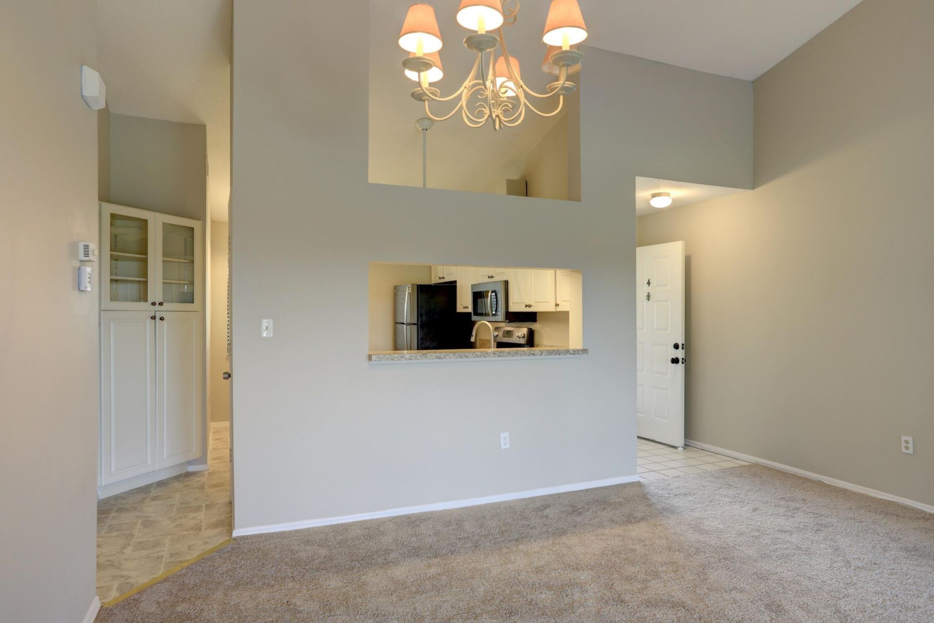 5685 Marina Drive, Unit 4, Sebastian, FL 32958 Photo