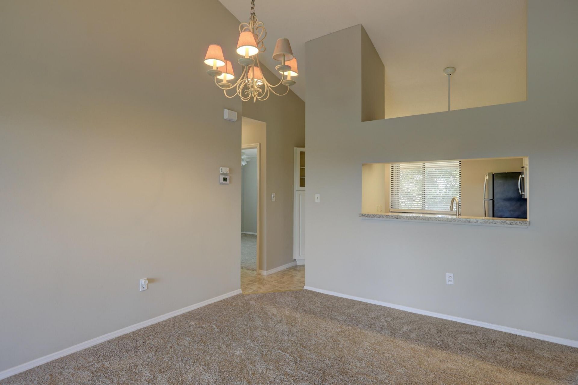 5685 Marina Drive, Unit 4, Sebastian, FL 32958 Photo