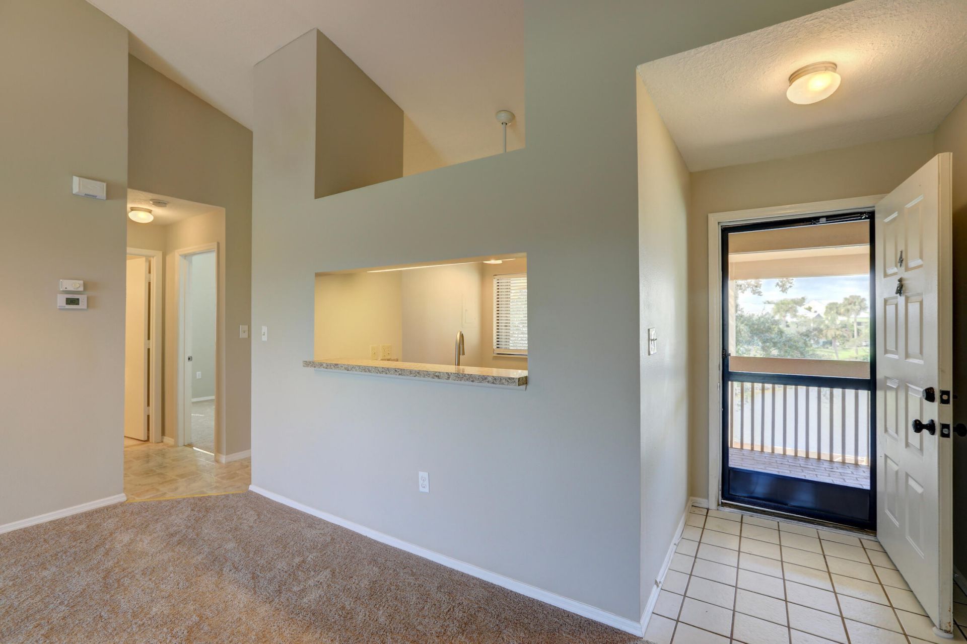 5685 Marina Drive, Unit 4, Sebastian, FL 32958 Photo