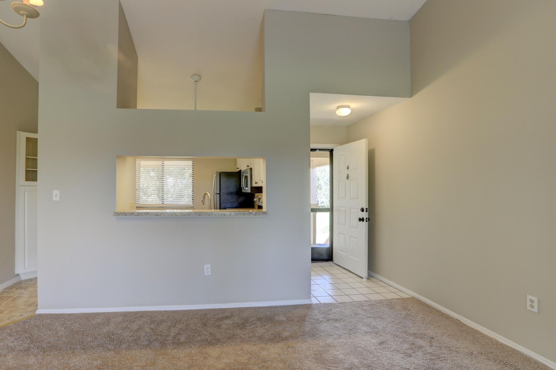 5685 Marina Drive, Unit 4, Sebastian, FL 32958 Photo