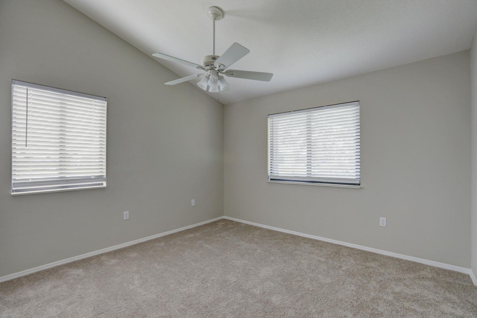 5685 Marina Drive, Unit 4, Sebastian, FL 32958 Photo
