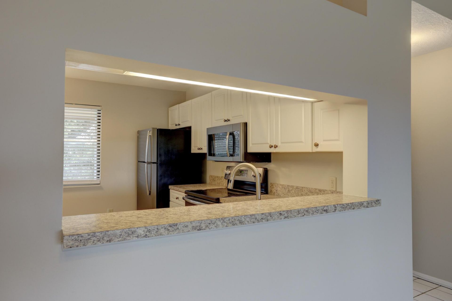 5685 Marina Drive, Unit 4, Sebastian, FL 32958 Photo