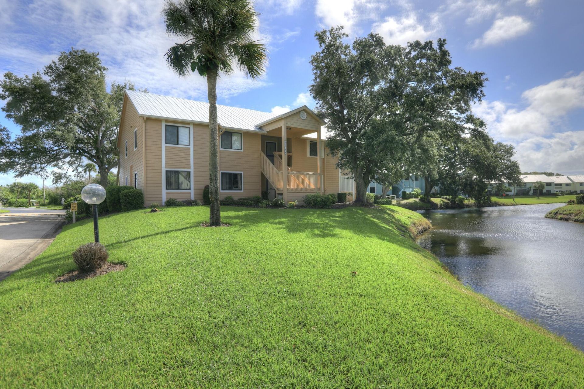 5685 Marina Drive, Unit 4, Sebastian, FL 32958 Photo