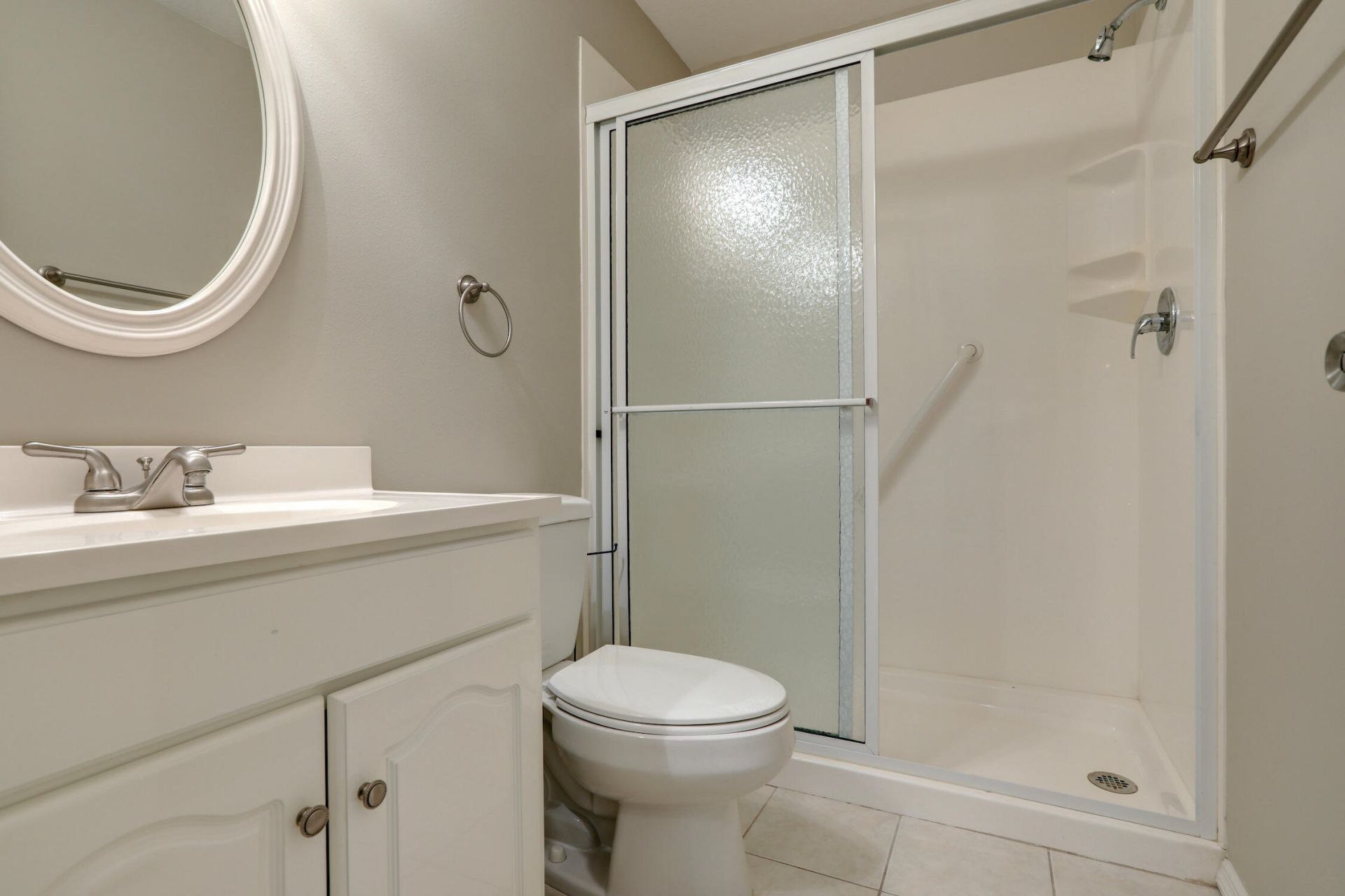5685 Marina Drive, Unit 4, Sebastian, FL 32958 Photo