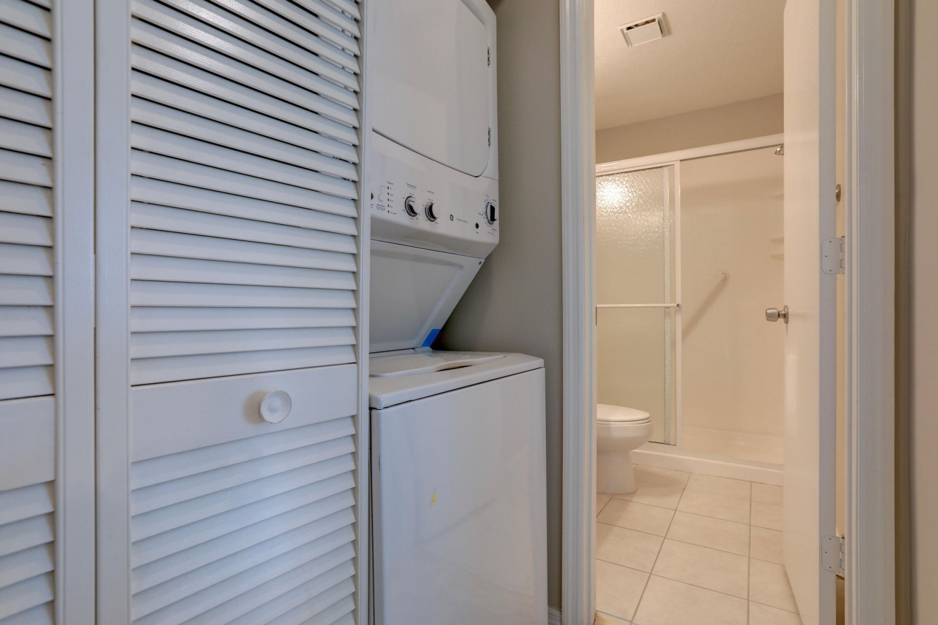 5685 Marina Drive, Unit 4, Sebastian, FL 32958 Photo