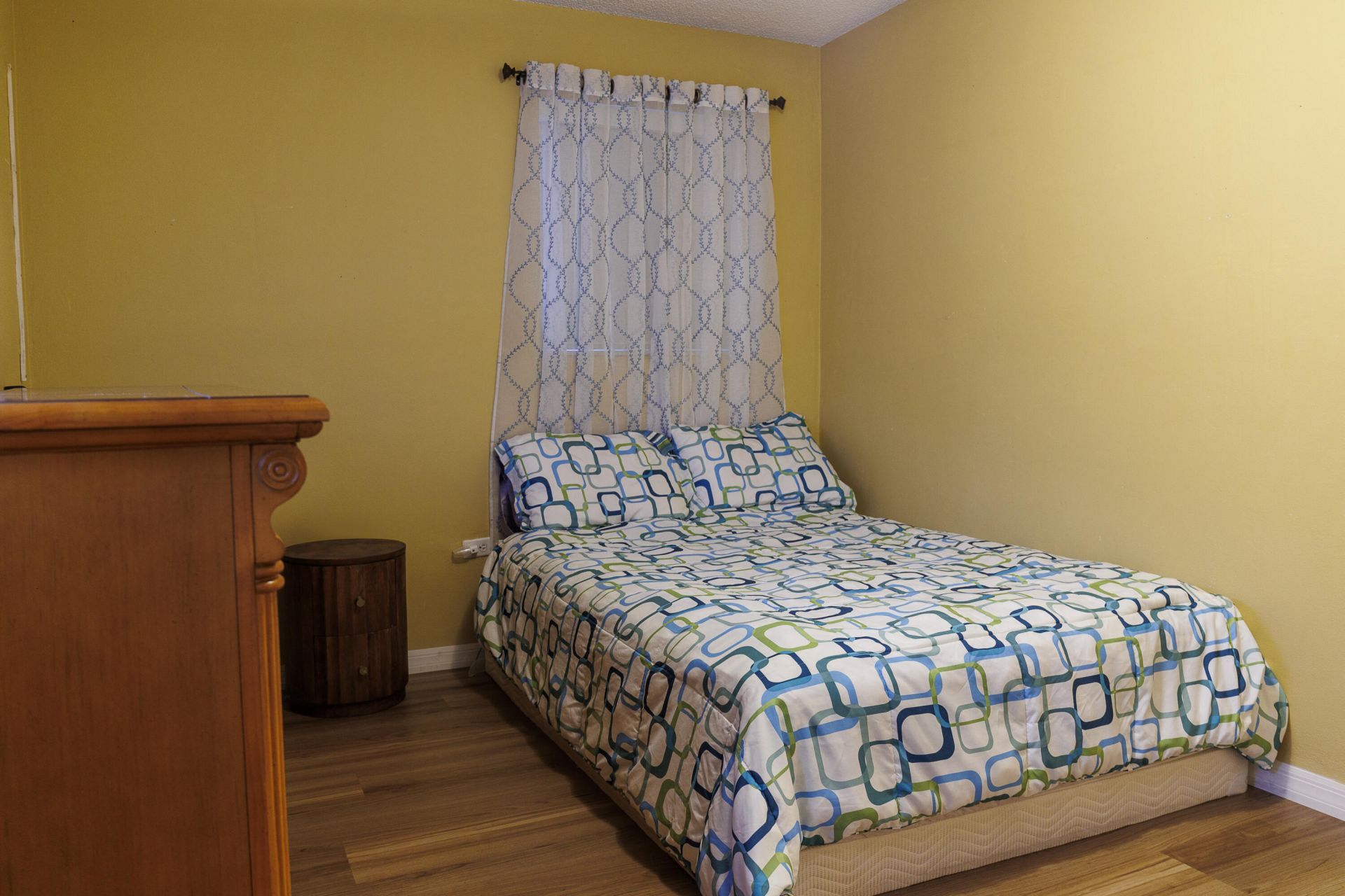 7654 Granada Boulevard, Miramar, FL 33023 Photo