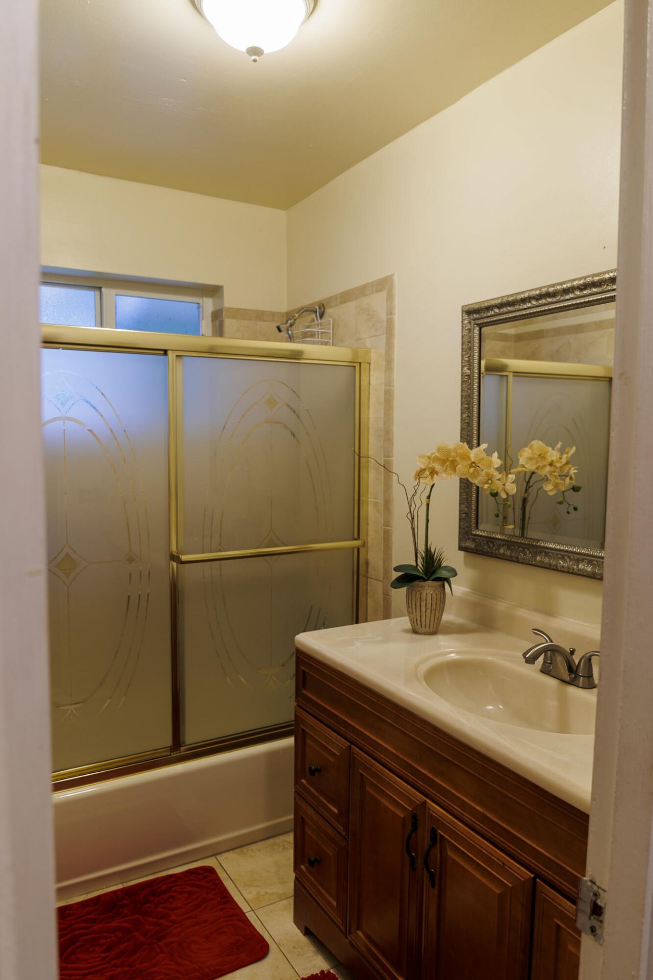 7654 Granada Boulevard, Miramar, FL 33023 Photo