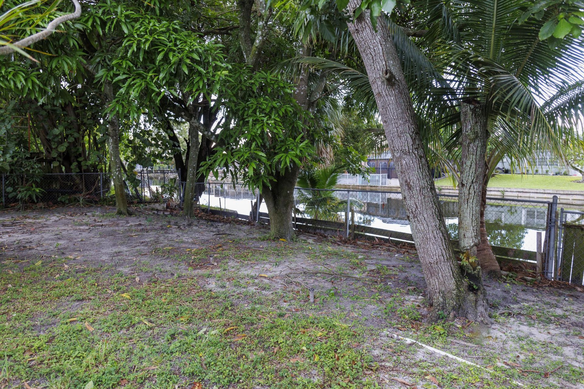 7654 Granada Boulevard, Miramar, FL 33023 Photo