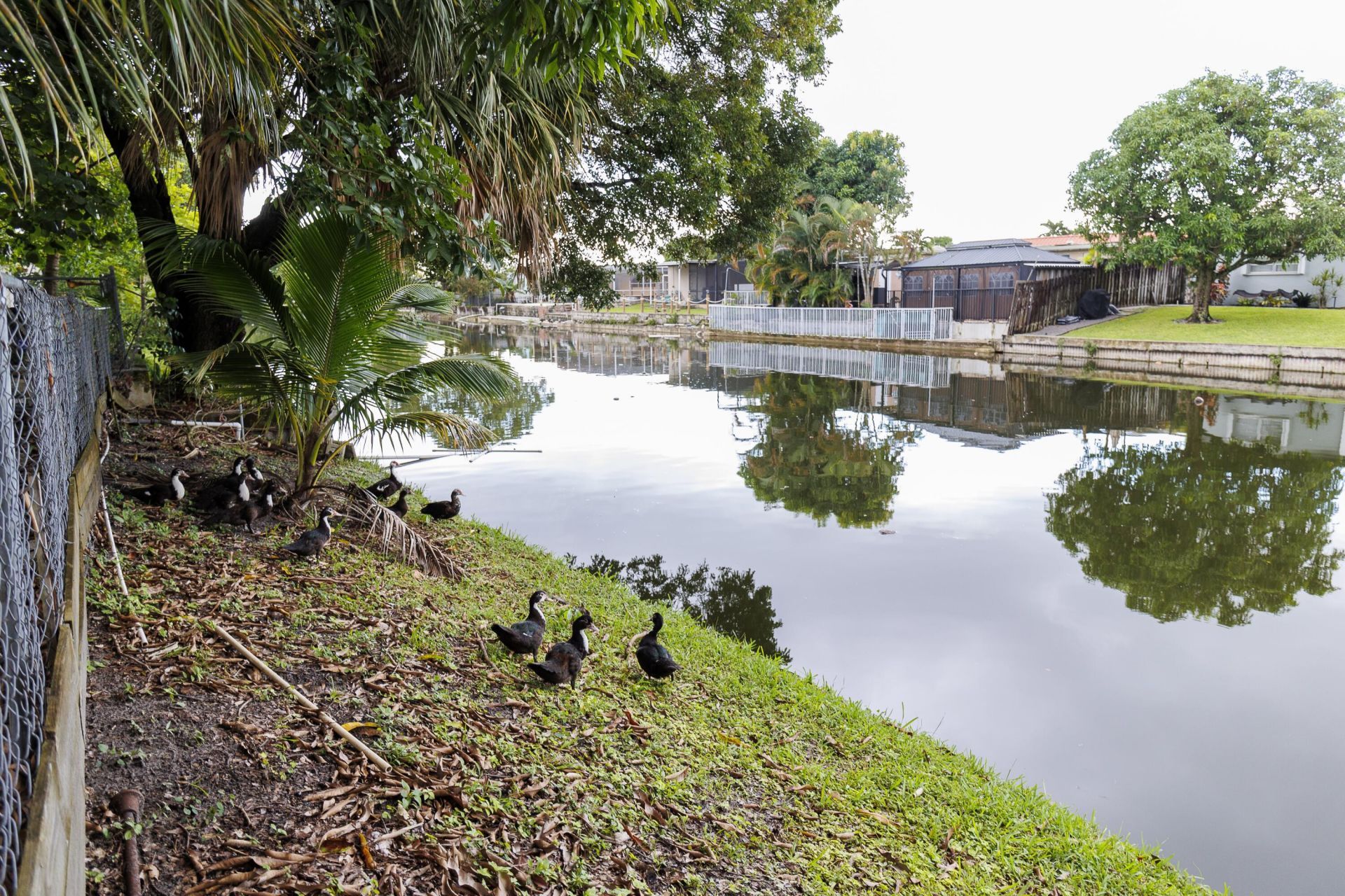 7654 Granada Boulevard, Miramar, FL 33023 Photo