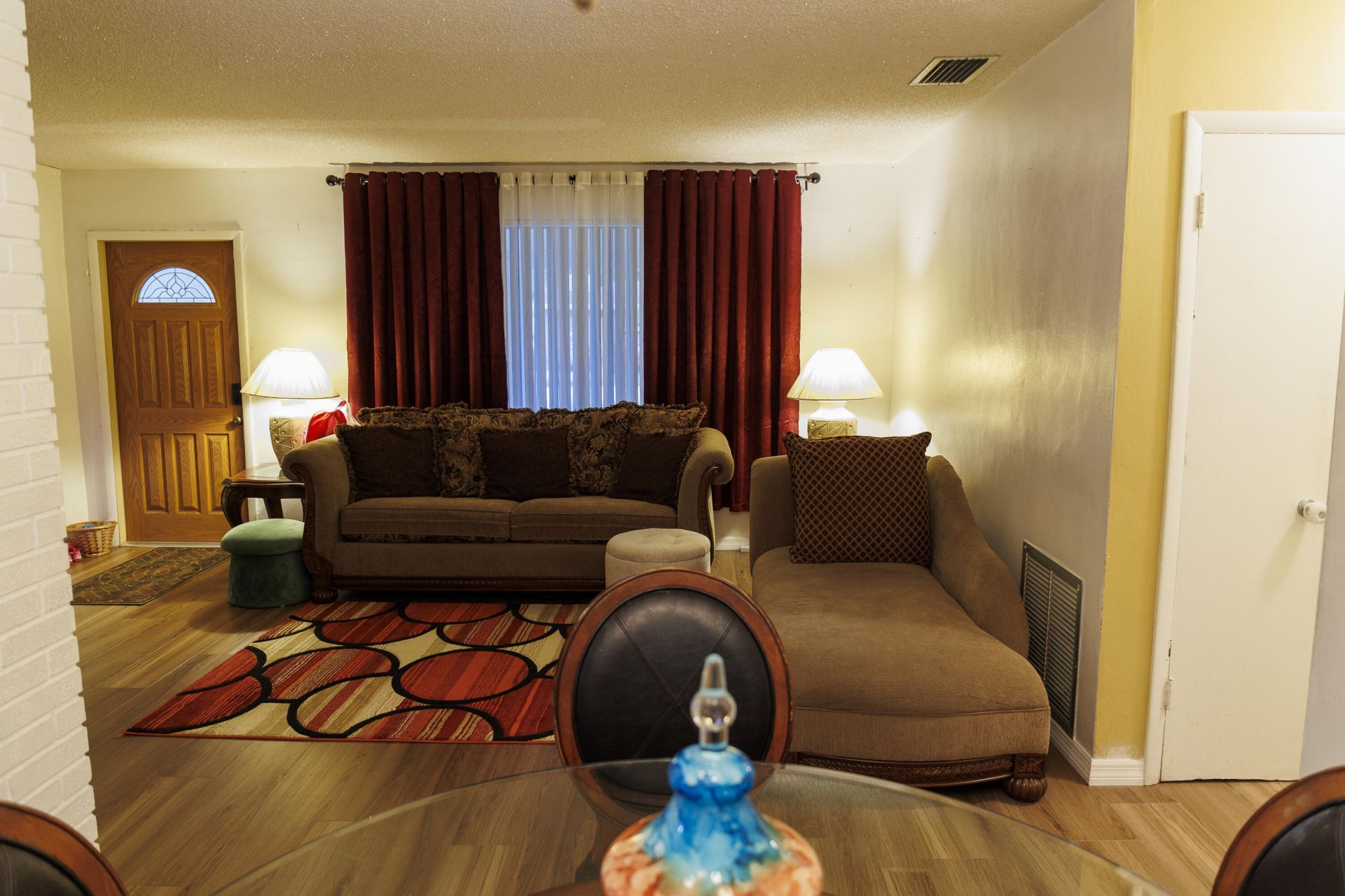 7654 Granada Boulevard, Miramar, FL 33023 Photo
