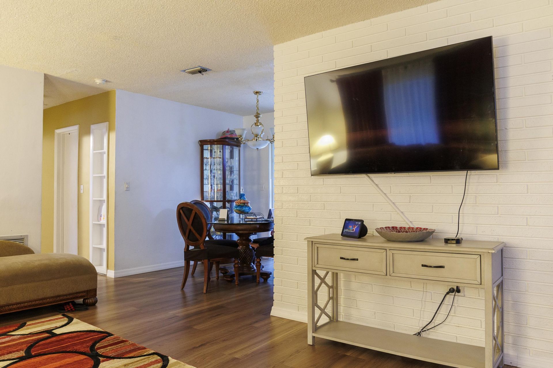 7654 Granada Boulevard, Miramar, FL 33023 Photo