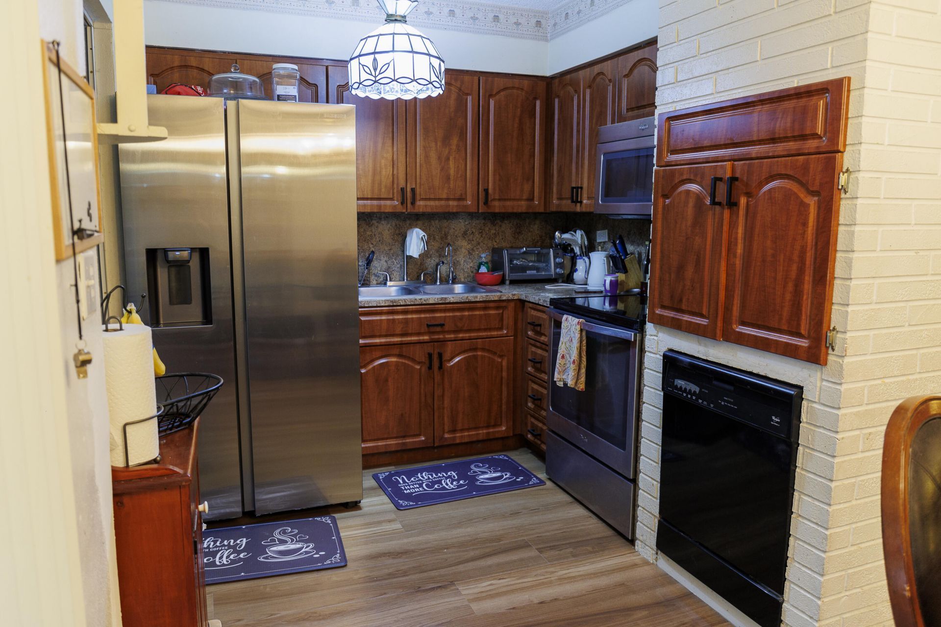 7654 Granada Boulevard, Miramar, FL 33023 Photo