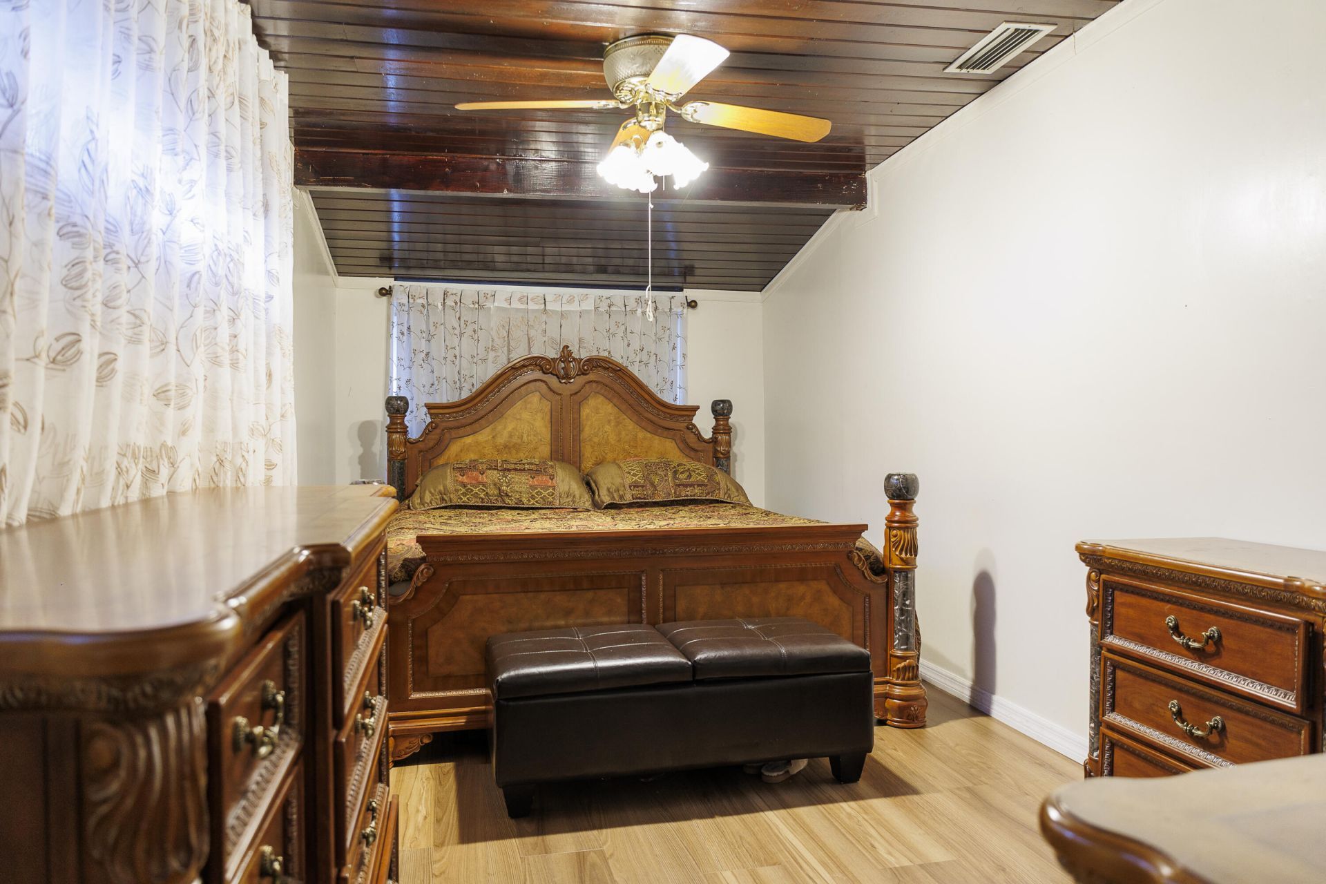 7654 Granada Boulevard, Miramar, FL 33023 Photo
