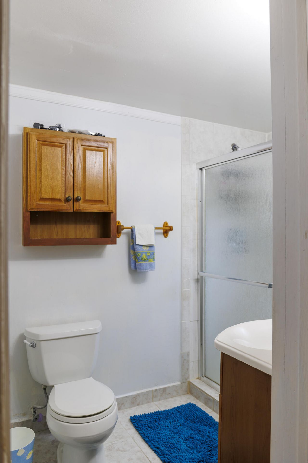 7654 Granada Boulevard, Miramar, FL 33023 Photo