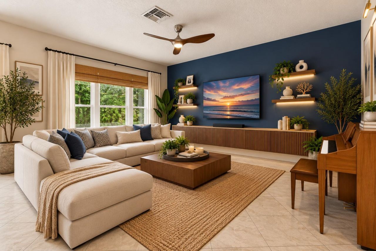 3601 Wilderness Way, Coral Springs, FL 33065 Photo