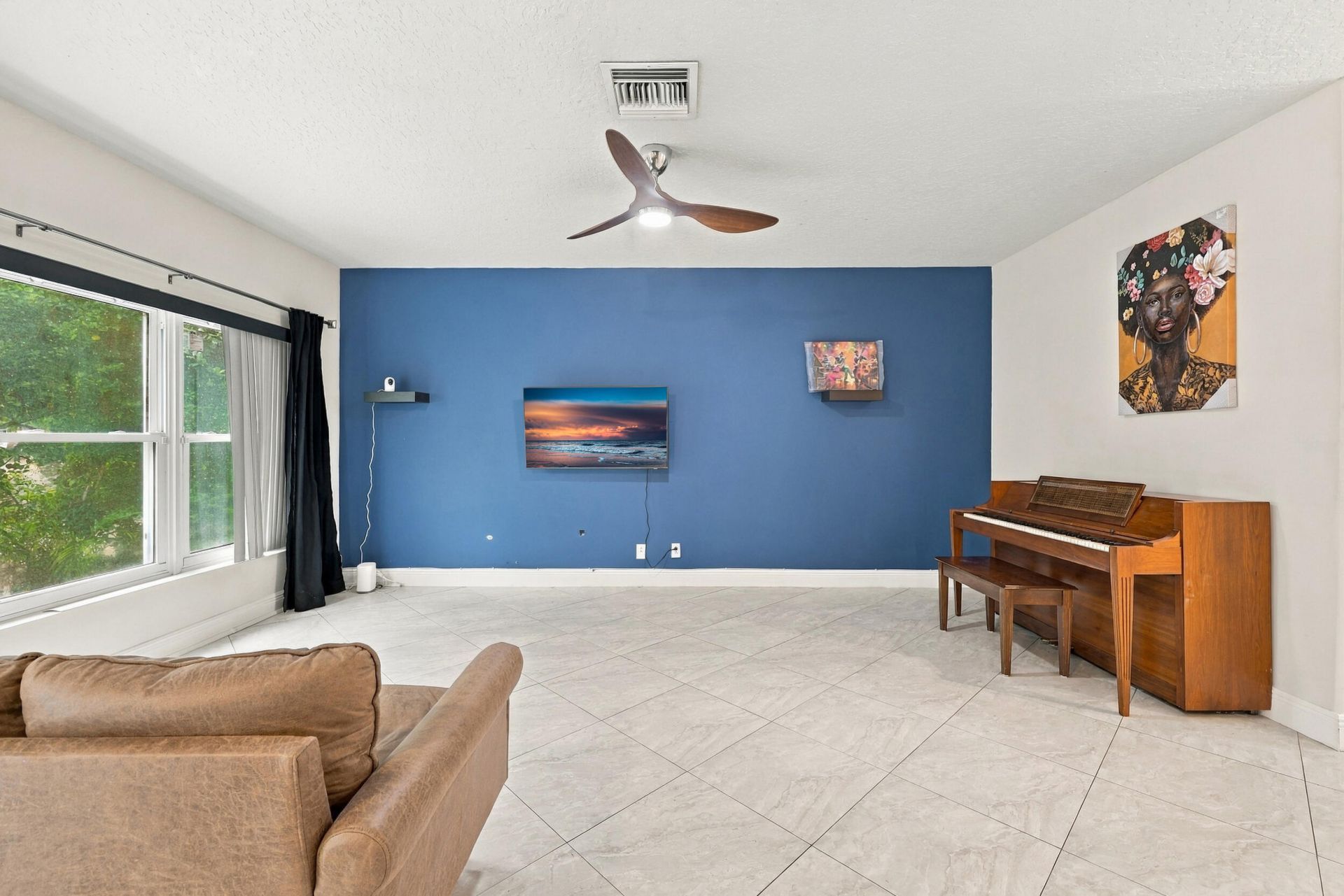 3601 Wilderness Way, Coral Springs, FL 33065 Photo