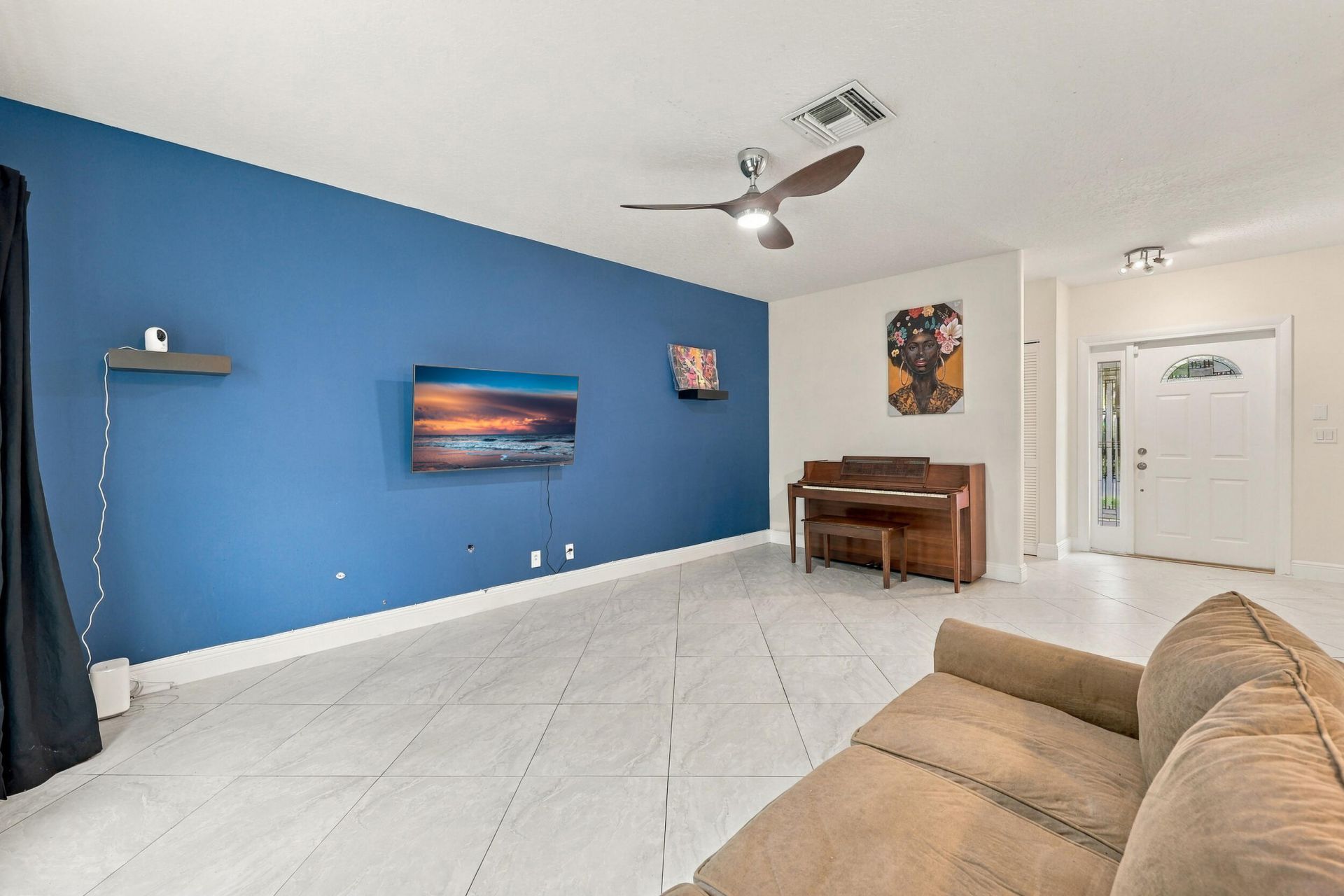 3601 Wilderness Way, Coral Springs, FL 33065 Photo