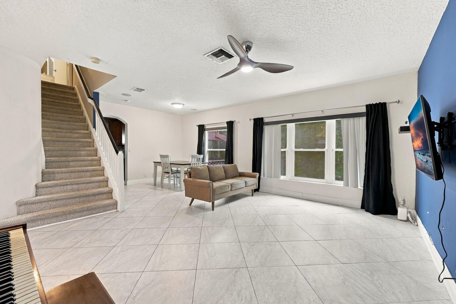 3601 Wilderness Way, Coral Springs, FL 33065 Photo