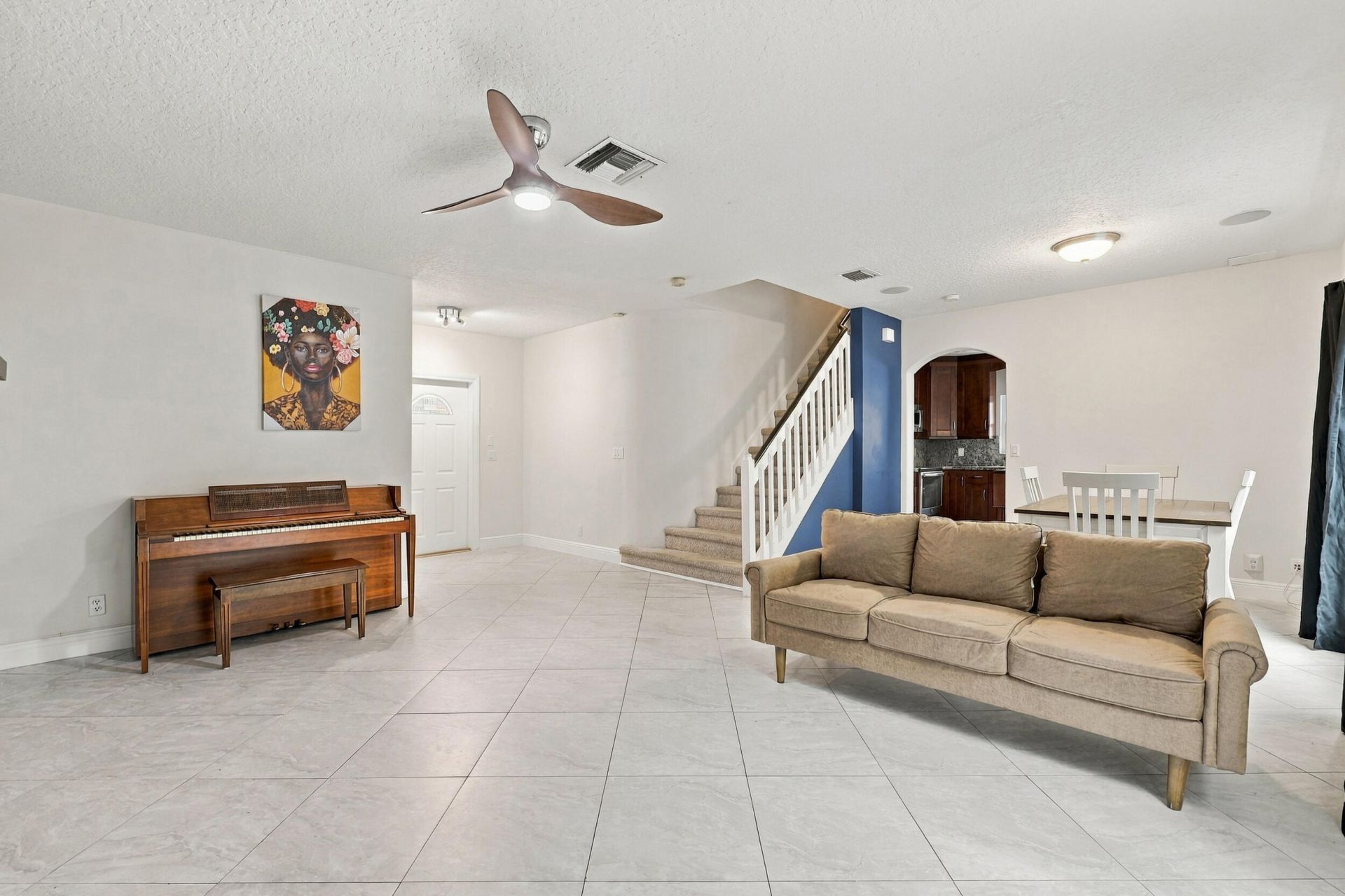 3601 Wilderness Way, Coral Springs, FL 33065 Photo