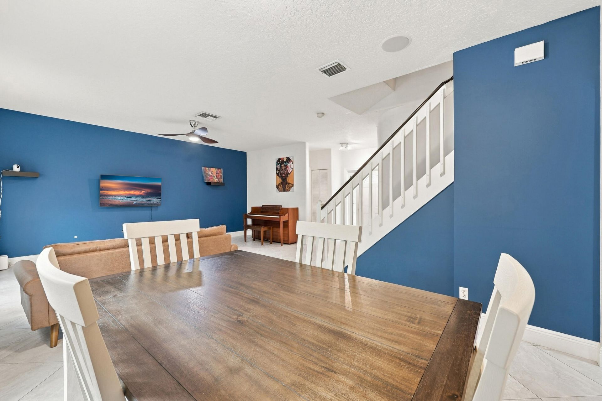 3601 Wilderness Way, Coral Springs, FL 33065 Photo