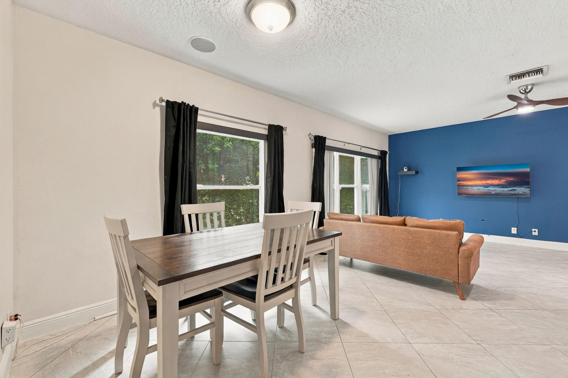 3601 Wilderness Way, Coral Springs, FL 33065 Photo