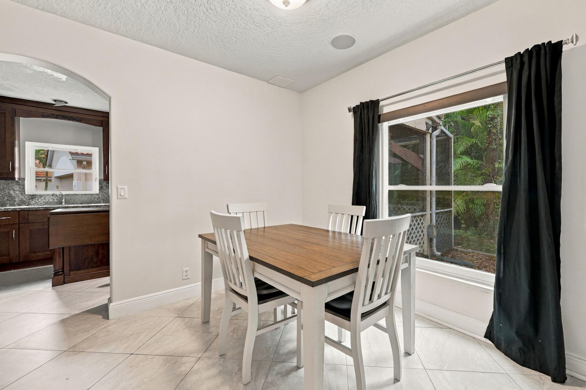 3601 Wilderness Way, Coral Springs, FL 33065 Photo