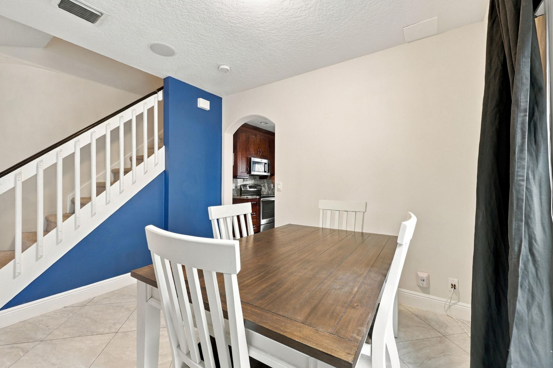 3601 Wilderness Way, Coral Springs, FL 33065 Photo