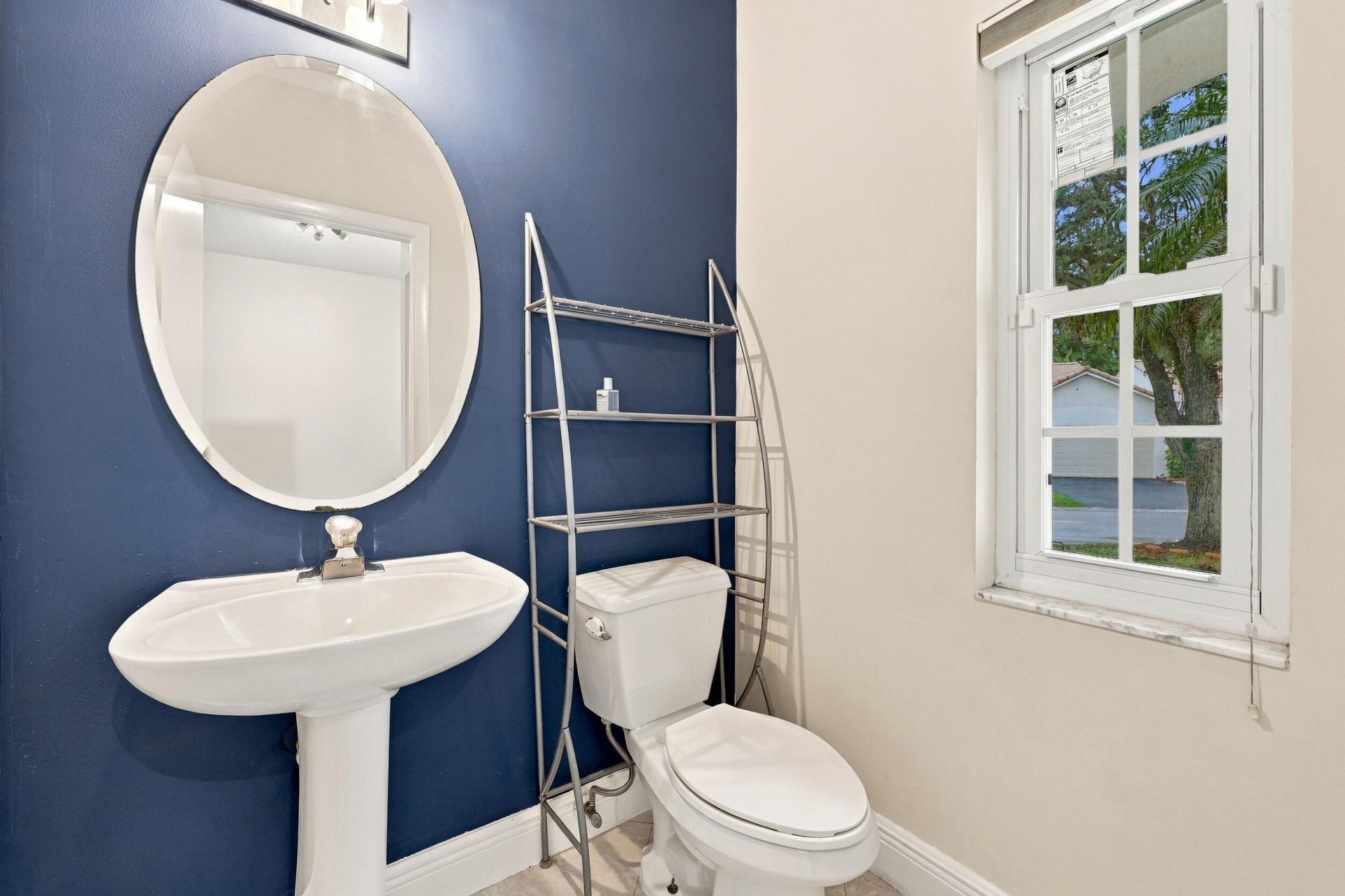 3601 Wilderness Way, Coral Springs, FL 33065 Photo