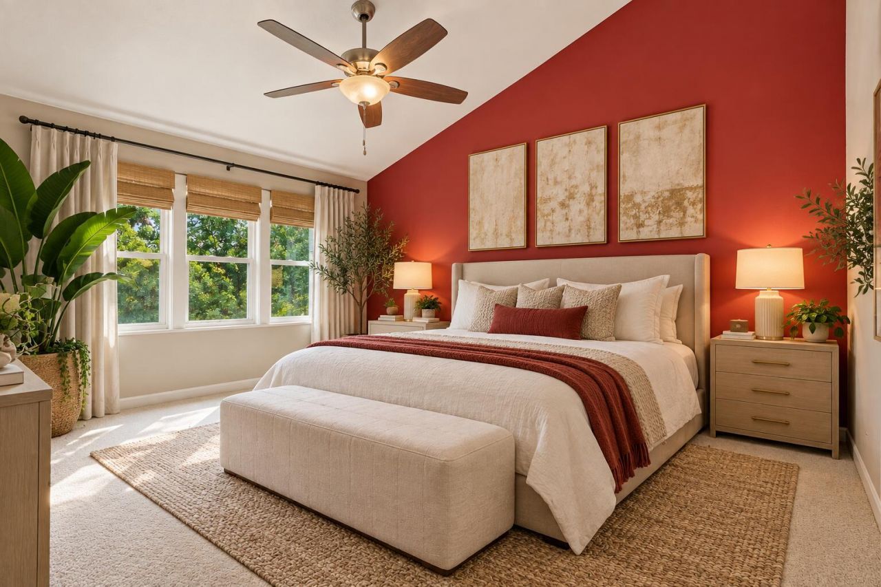 3601 Wilderness Way, Coral Springs, FL 33065 Photo