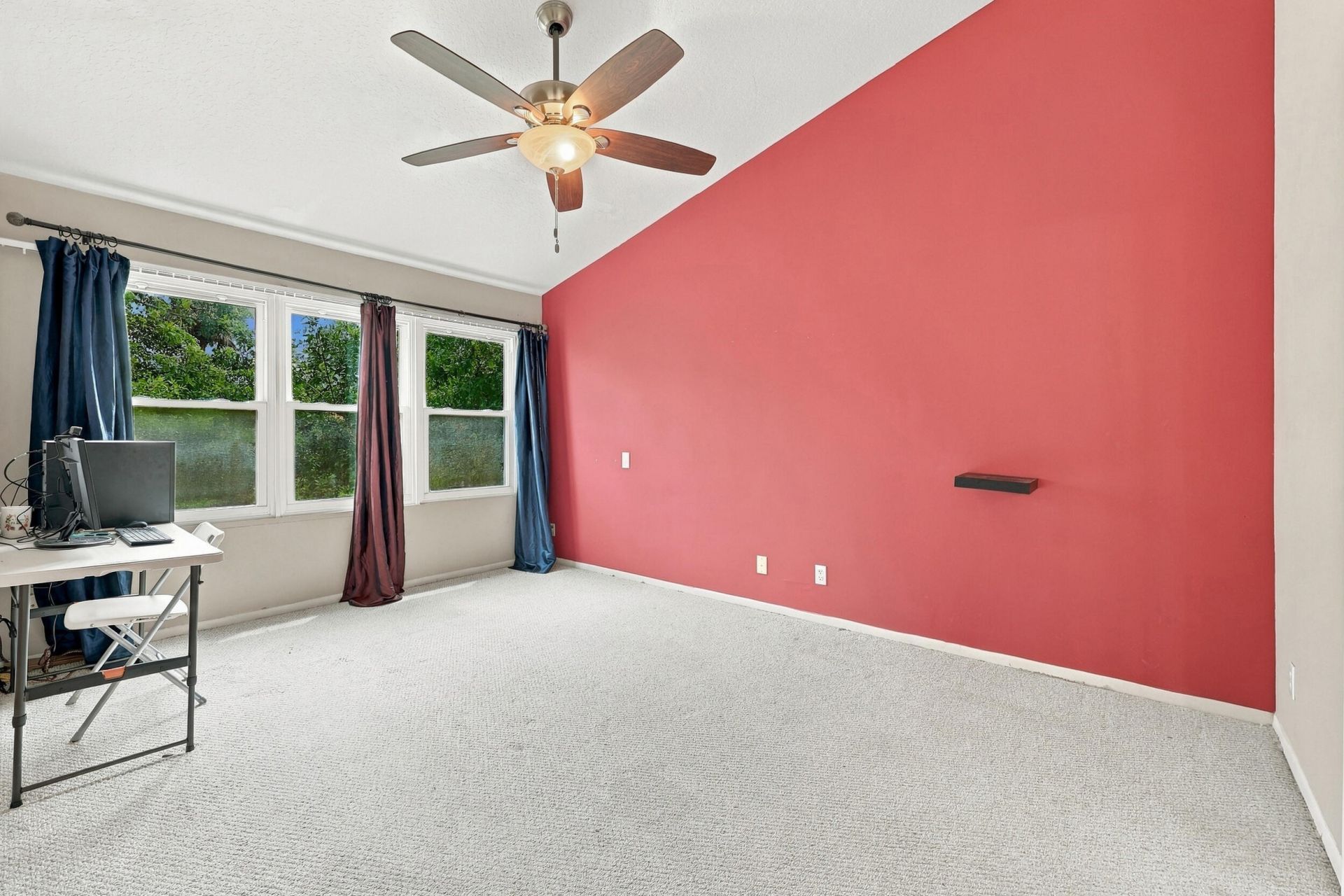 3601 Wilderness Way, Coral Springs, FL 33065 Photo