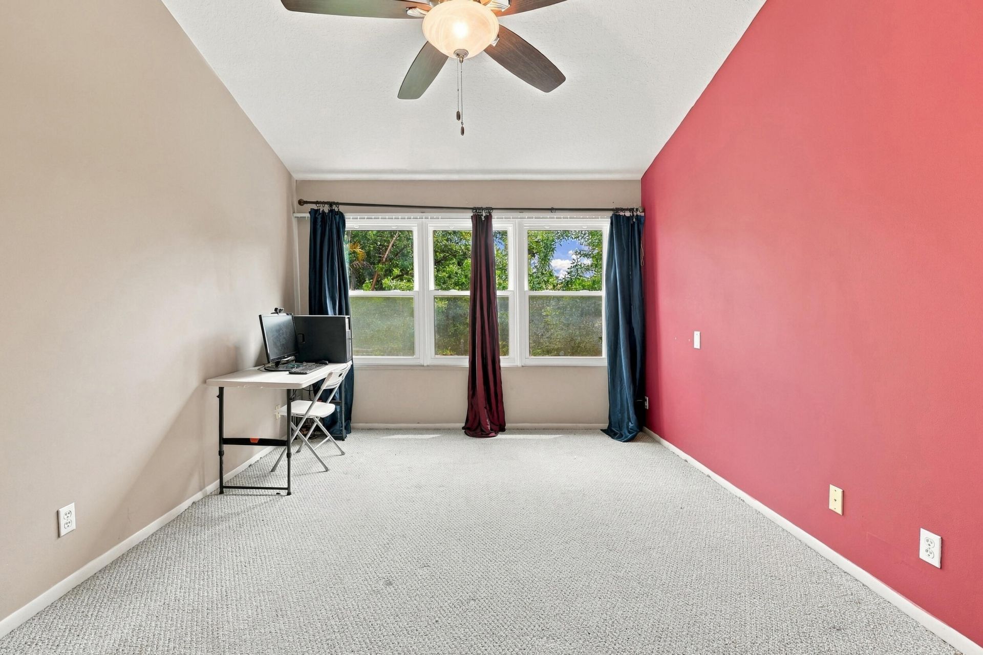 3601 Wilderness Way, Coral Springs, FL 33065 Photo