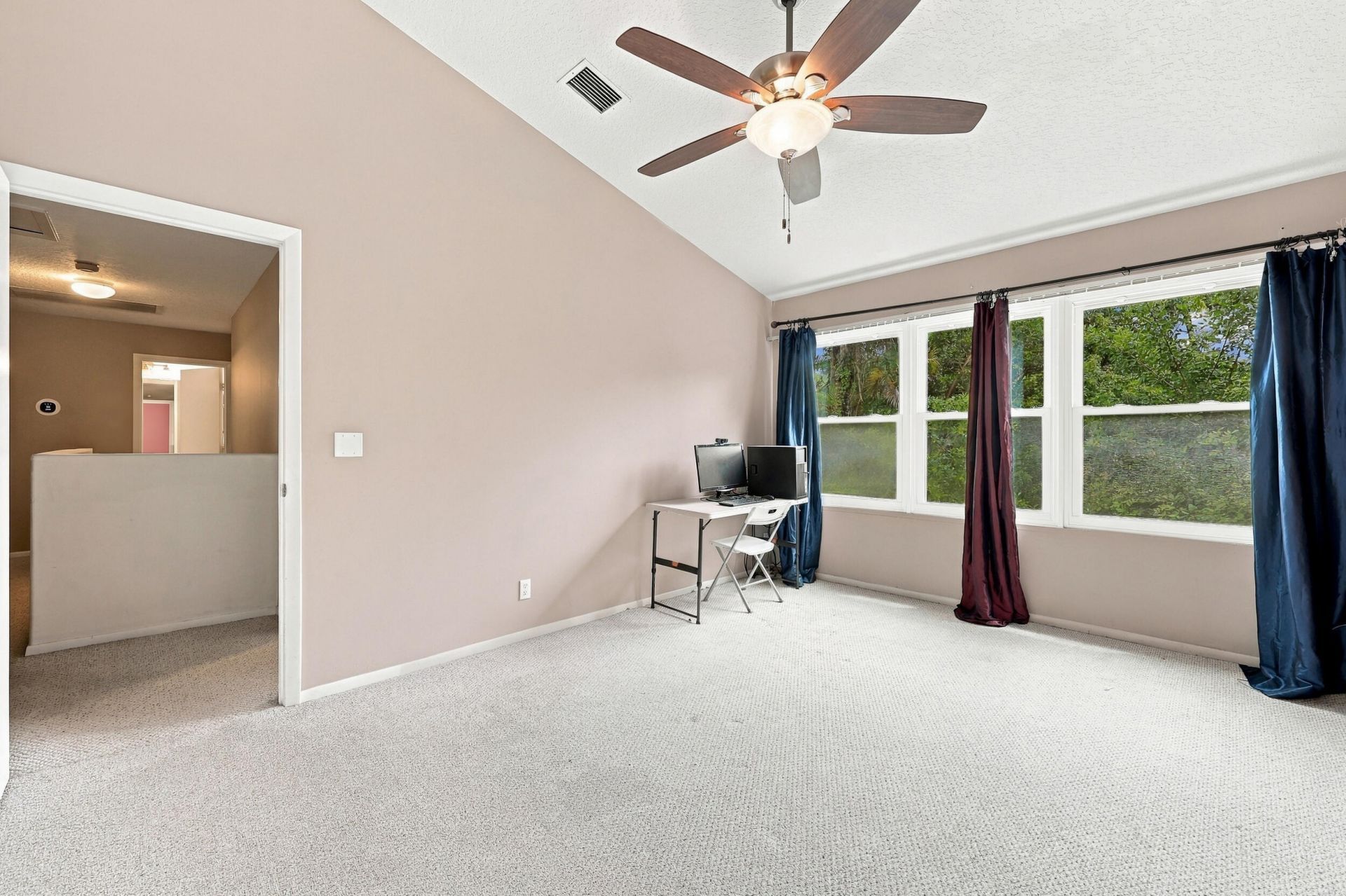 3601 Wilderness Way, Coral Springs, FL 33065 Photo