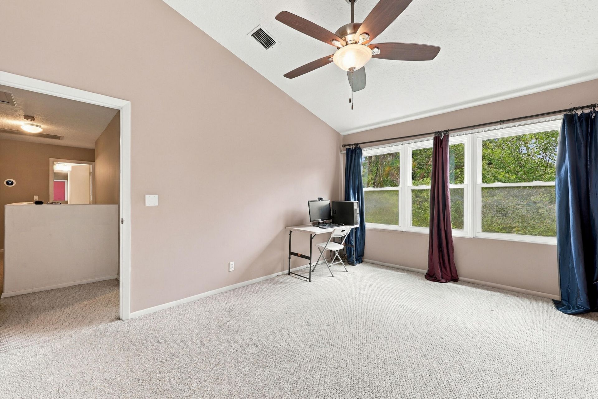 3601 Wilderness Way, Coral Springs, FL 33065 Photo