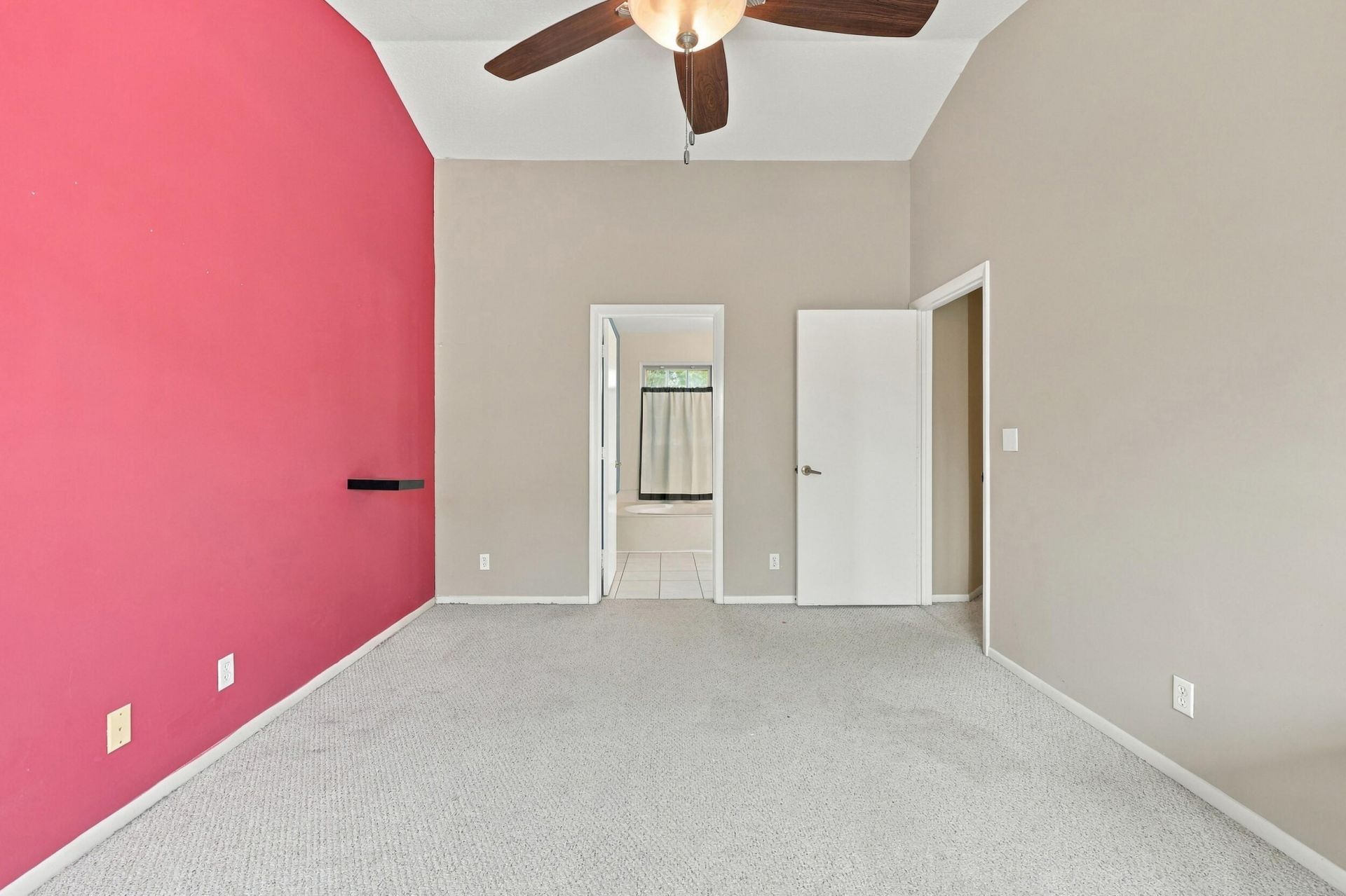 3601 Wilderness Way, Coral Springs, FL 33065 Photo