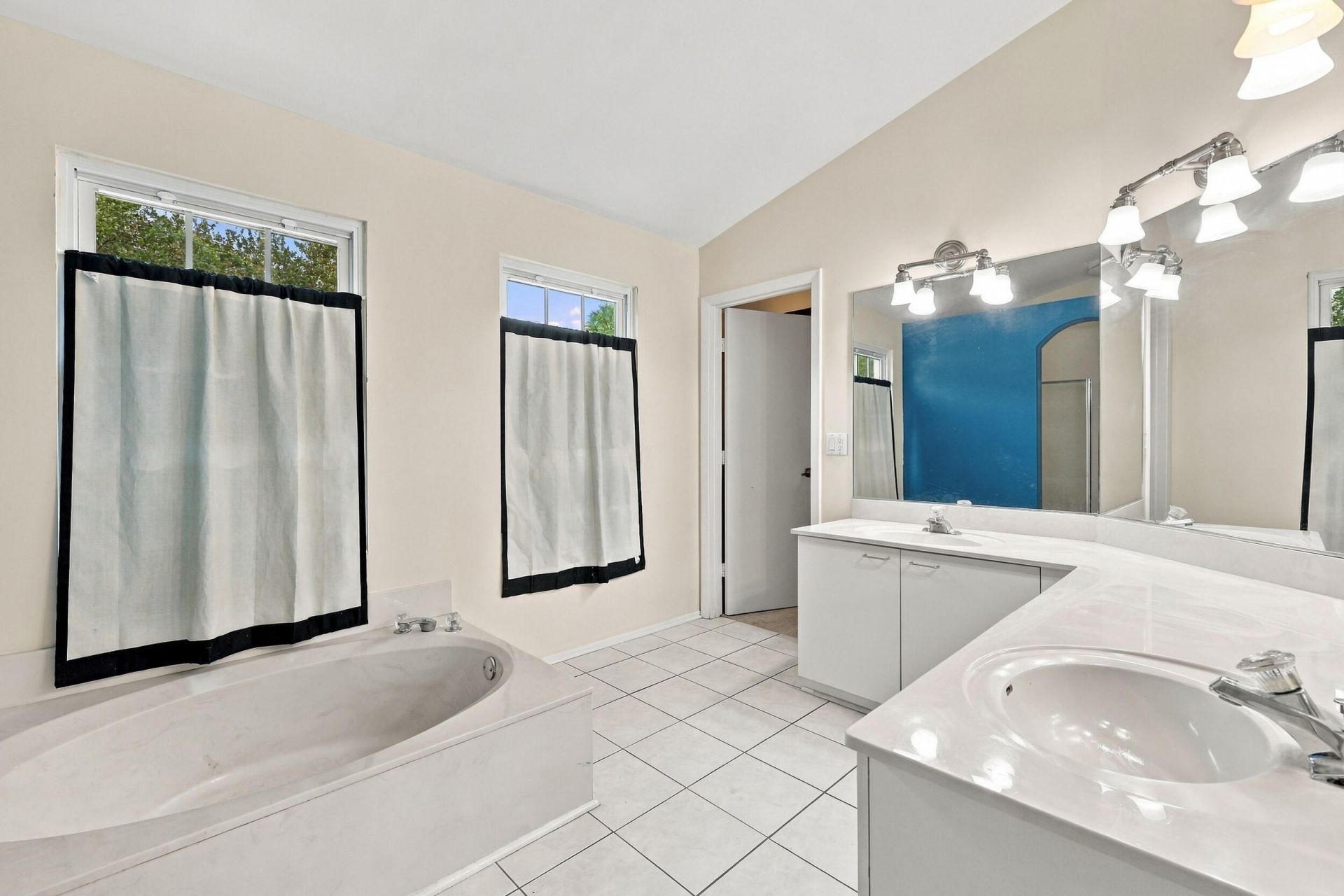 3601 Wilderness Way, Coral Springs, FL 33065 Photo